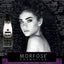 Morfose - Charcoal Shampoo Carbon Black SLS-free