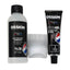 Morfose - Ossion Hair Color Gel 40ml