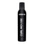 Morfose - Ossion Curl Mousse 350ml