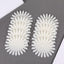 Gelluv - Nail Display Wheels 10pcs