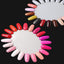 Gelluv - Nail Display Wheels 10pcs