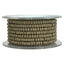 Hair Made Easi - Silicone Lined Pre-Loaded Nano Rings 1000pcs