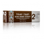 Hive - Lash & Brow Tint 2 Uptown Brown 20ml