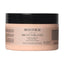 Selective Professional - OnCare Curl Lover Mask 200ml