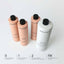 Selective Professional - OnCare Curl Lover Perm System