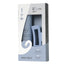 Selective Professional - OnCare Daily We Care You Kit