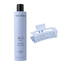 Selective Professional - OnCare Daily We Care You Kit