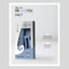 Selective Professional - OnCare Daily We Care You Kit
