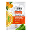 Morfose - Onix Whitening Sheet Face Mask 20ml