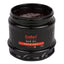 Gabri Professional - Hair Gel Original 250ml