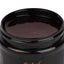 Gabri Professional - Hair Gel Original 250ml