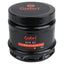 Gabri Professional - Hair Gel Original 250ml
