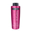 Conditioner 400ml