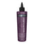 Osmo - Blowdry Potion 250ml