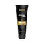 #5 Conditioner 250ml