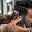 Osmo - Hair Styling Clay Wax