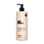 Revitalising Conditioner 400ml