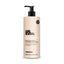 Revitalising Conditioner 400ml