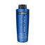 Conditioner 400ml