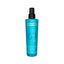 Osmo - Extreme Xfirm Gel Spray 250ml