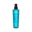 Osmo - Extreme Xfirm Gel Spray 250ml