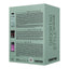 Osmo - Grooming Style 2025 Holiday Collection