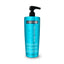 Detoxify Shampoo 1000ml