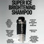 Osmo - Super Ice Brightening Series