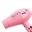 Parlux - Alyon Air Ionizer Hair Dryer 2250W