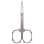 Straight Tip 3.5 Inch (9cm) 2037