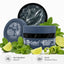 Gabri Professional - Hair Styling Pomade Spider Wax 150ml