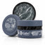 Gabri Professional - Hair Styling Pomade Spider Wax 150ml