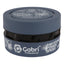 Gabri Professional - Hair Styling Pomade Spider Wax 150ml