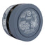 Gabri Professional - Hair Styling Pomade Spider Wax 150ml