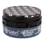 Gabri Professional - Hair Styling Pomade Spider Wax 150ml