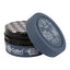 Gabri Professional - Hair Styling Pomade Spider Wax 150ml