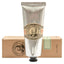 Captain Fawcett - Post Shave Balm 125ml