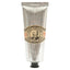 Captain Fawcett - Post Shave Balm 125ml