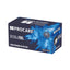 Procare - Premium Silver Hair Foil 100mm x 100m