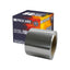 Procare - Premium Silver Superwide Hair Foil Roll 120mm x 500m