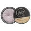 Halo - Rebuild Toe Nail Repair Gel 15g