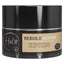 Halo - Rebuild Toe Nail Repair Gel 15g