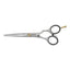 Jaguar - Relax Pre Style Hairdressing Scissors