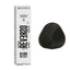 6.1 Ash Dark Blonde