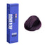5.71 Fig Light Brown
