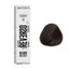 2.0 Very Dark Brown