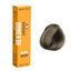 Selective Professional - Reverso Hair Cream Colour Deep Ash Series 100ml