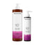Selective Professional - OnCare Scalp Revitalizing Shampoo