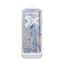 Cricket - Shear Xpressions Rhapsody Blue 5.75" Scissors