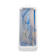 Cricket - Shear Xpressions Rhapsody Blue 5.75" Scissors